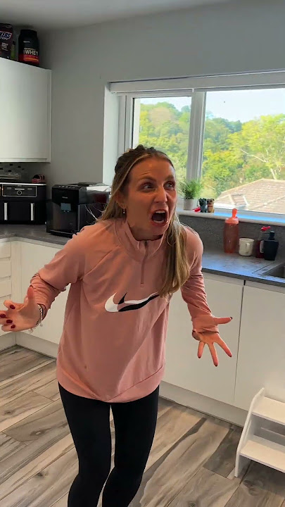 SPICY KISS PRANK! #shorts