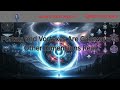 Portals and Vortexes Are Gateways to Other Dimensions Real