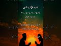 دل دکھانا کفر کے بعد سب سے بڑا گناہ ہے 😱 | حضرت علی رضی اللہ عنہ"#hazratali#YaAli #IslamicShorts#yt