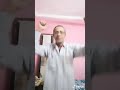 اهداا ي حجوج