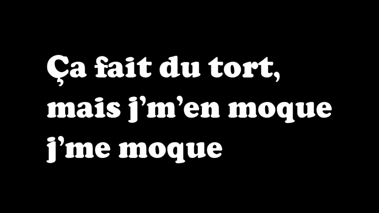 compte sur moi brouillon YouTube compte sur moi brouillon YouTube