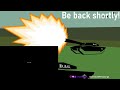 Crossing the Deadfall! !discord