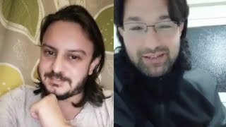 Dj Engin Akkaya Neden Çok Seviliyor? HD (Tiktok Canlı Yayın) Resimi