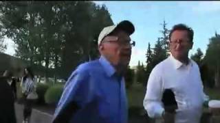 Hacking scandal spreads through News Corp