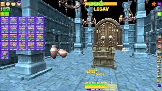 Tap Tap Infinity Part 10