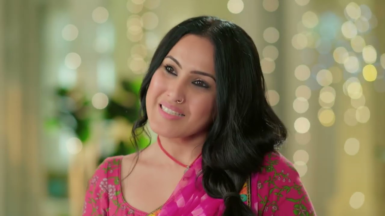 Sanjog - Ep 27 - Rashmi Sharma, Rajneesh Duggal,Shefali Sharma - Hindi Tv Serial - Zee Anmol