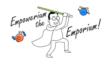 The platform for AI at work, episode 4: Govern your automations