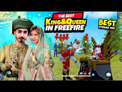 best-king-and-queen-in-free-fire-max-😍-but-aawari-से-लड़ाई-हो-गई-😢-free-fire-max
