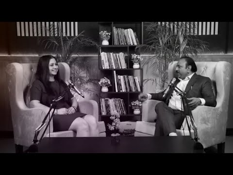 Anjali Rana |  ActressGuest of Marwah Studios | Marwah Studios | MSTV