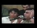 Smail Sardashti W Aras Rabati Smail Sardashti W Aras Rabati