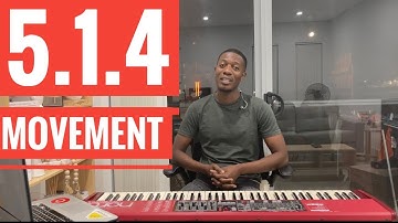 5 1 4 Advanced Movement
