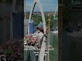 Every skyscraper exists partly because cranes made vertical construction possible.