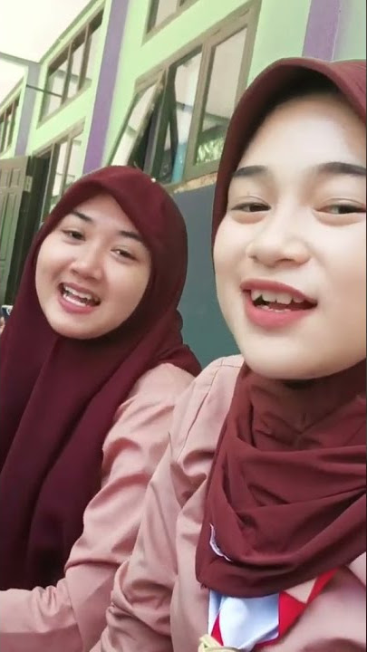 WANI RABI KUDU TANGGUNG JAWAB