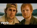 Justin Bieber Ft Ed Sheeran Open Doors Official Video 2025 Justin Bieber Ft Ed Sheeran Open Doors Official Video 2025