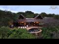  ol Donyo Lodge | A Safari Beyond the Ordinary | Kenya | Great Plains Conservation