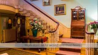 Vermont Bed and Breakfast Hotel - Vermont Wedding Venue - Affordable Wedding Venue Vermont Bed and Breakfast Hotel - Vermont Wedding Venue - Affordable Wedding Venue