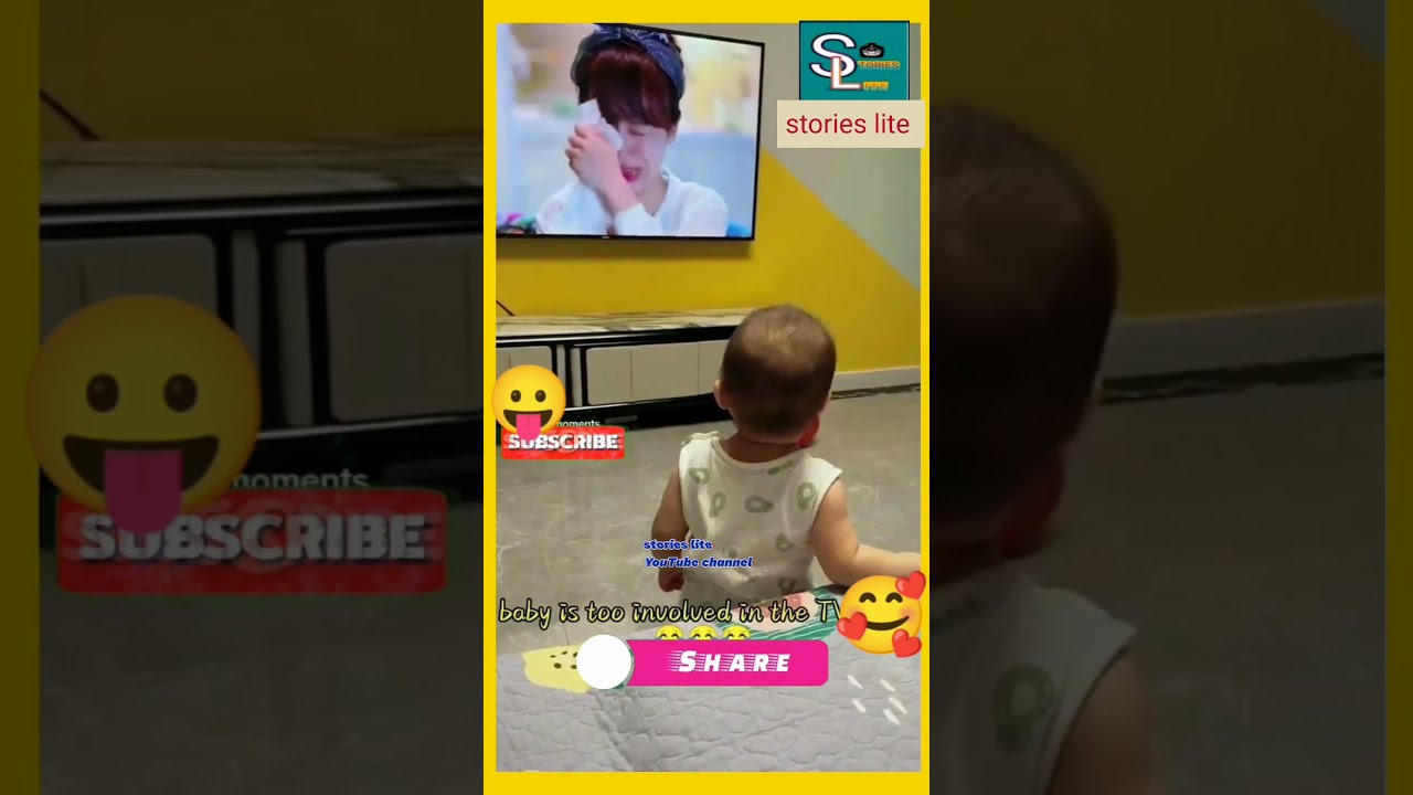 Cute Baby Video Why Is The Baby Crying So Much Must Watch short baby Cute Baby Video Why Is The Baby Crying So Much Must Watch short baby