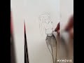 Techniques of Shading