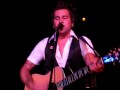 Ryan Cabrera - Shine On