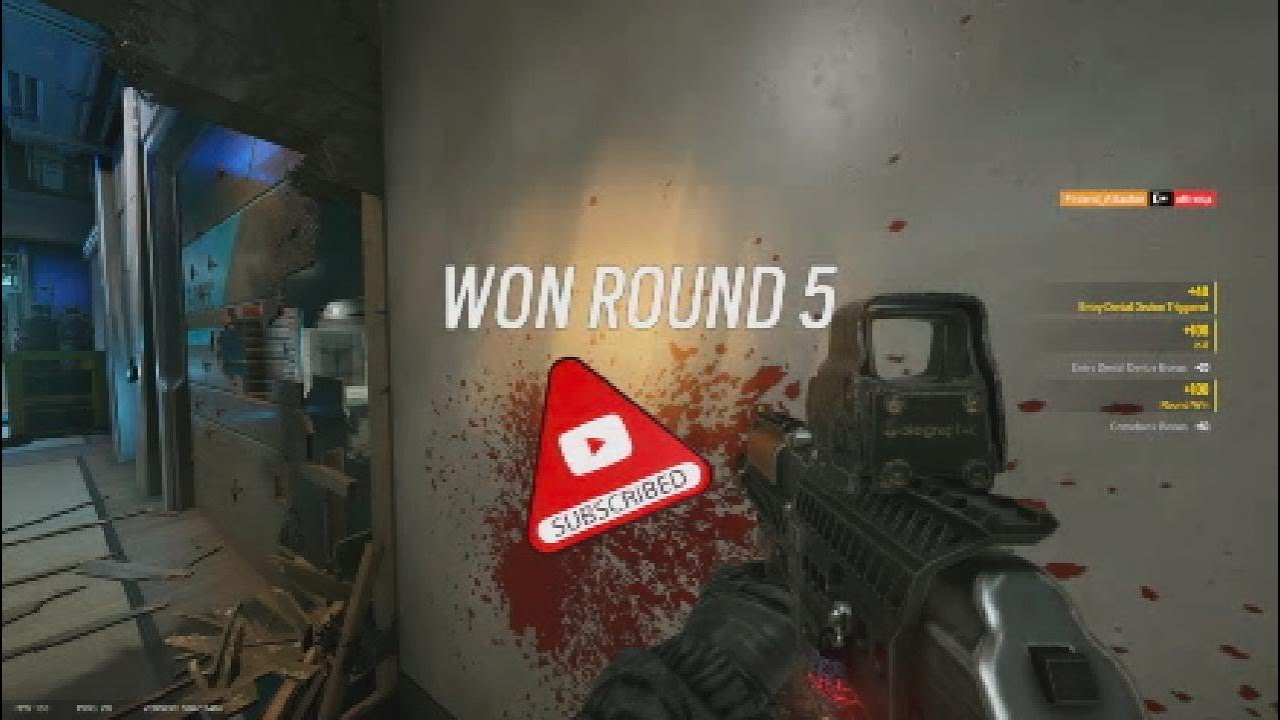 Finland On Top🤫| Ranked Highlights |Rainbow Six Siege [PS5]