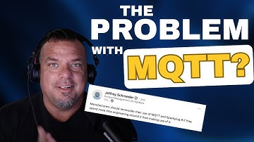 MQTT en bougie - Probleem opgelost?