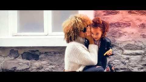 Fast Glitch Opener| VideoHive Templates | After Effects Project Files