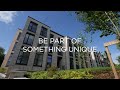 CCG Homes | Calderwood Lodge Newlands | Show Home Video Tour