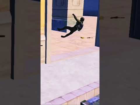 اسكت يا قلبي ببجي موبايل