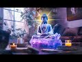 [12 Hours]  The Sound of Inner Peace 56 | Relaxing Music for Meditation, Zen, Yoga & Stress Relief