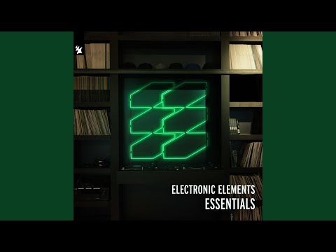 Obejrzyj Lapislazuli w YouTube