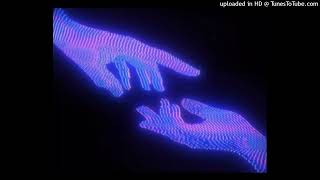 Joji - Pixelated Kisses Daycore Mix