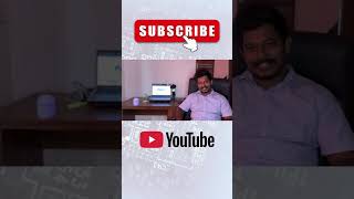 PayPal Sri Lanka ගැන මේ දවස්වල යන May 15 update එක ඇත්තද? 🤔  #onlinemoney  #freelancing #fiverr
