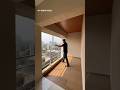 2 BHK With Balcony For Sale In Malad W 