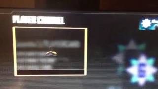 Gb Proof No Show 2nd Map