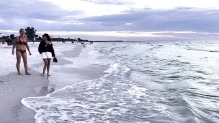 Details Hidden Gem Revealed: Colorado's Unseen Ocean - America's Best Kept Secret News