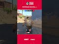 Controlez Quad kill 🔥