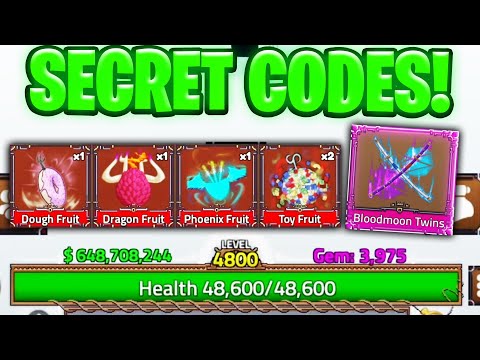 NEW CODES* ALL WORKING CODES IN KING LEGACY 2025 GEMS! ROBLOX KING