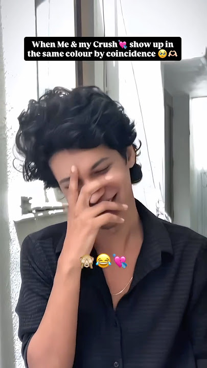 Po avdnn🙈😂🩷 #music #arrahman #love #song #tamilsong #farewellvibes #funny #pov #relatable