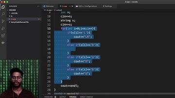 Problem C,B,A | Codeforces Round-742(Div-2) | Live Chat