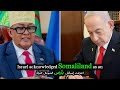 States Without the UN: Somaliland, Transnistria & the Paradox of Recognition in International Law