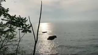 Yalan Dünya Senden Usandım