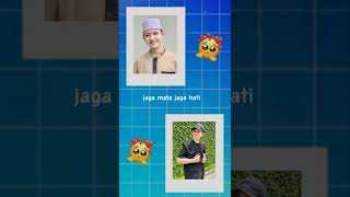 Jaga Mata Jaga Hati Jangan Cari Lain Lagi Sumpah Sapu Cinta Untuk Kau