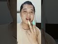 Ultimate Fruity Gum ASMR 😍 Dubble Bubble 3 Flavors!