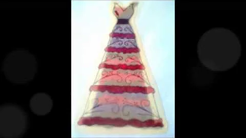 my designs-john paul almonte