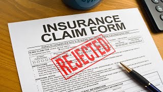How to get claim settlement ratio for health insurers?