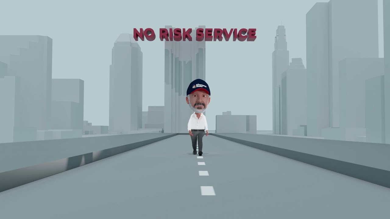 Trusted Brand Since 1987 The Basement Doctor Columbus, Ohio