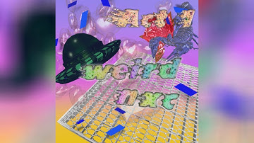 yettz x Abrakadaniel - ddrtrack 「Theory Of Eternity」