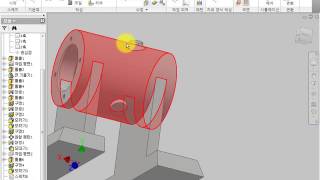 Manufacturing 20160723 2