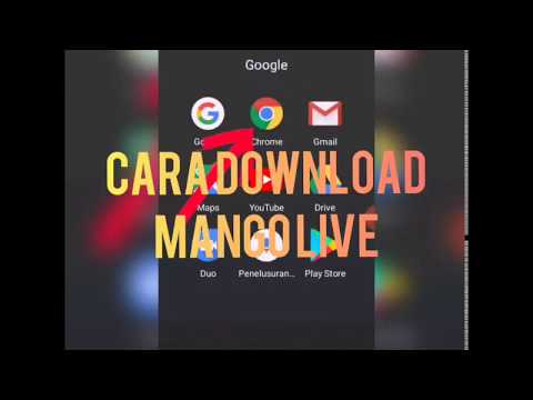 How to Download Mango Live APK -  APKSpree