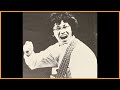 南こうせつ ♫♫ 史上最高の曲 ♫♫ ホットヒット曲 ♫♫ Best Playlist ♫♫ Top Best Songs